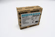 SIEMENS 5SY4203-7