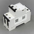 SIEMENS 5SY4208-8