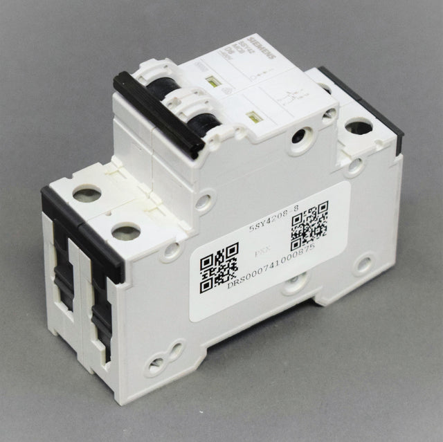 SIEMENS 5SY4208-8
