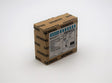 SIEMENS 5SY4213-7