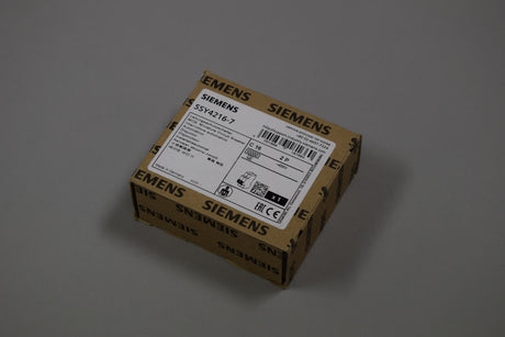 SIEMENS 5SY4216-7