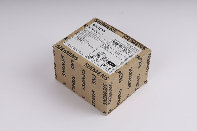 SIEMENS 5SY4302-7