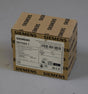 SIEMENS 5SY4304-7