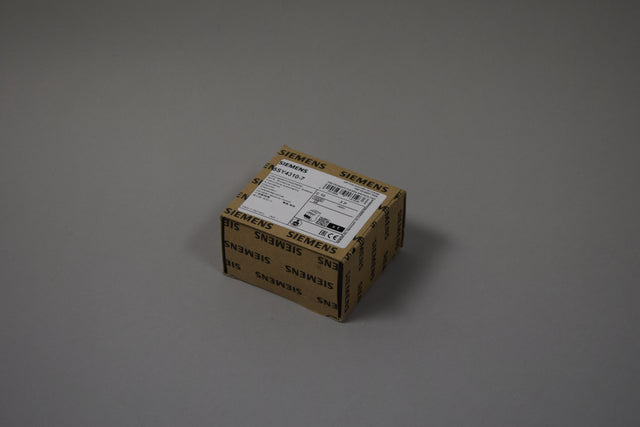 SIEMENS 5SY4310-7