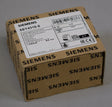 SIEMENS 5SY4316-6