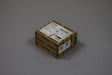 SIEMENS 5SY4316-7