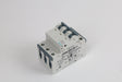 SIEMENS 5SY4320-7