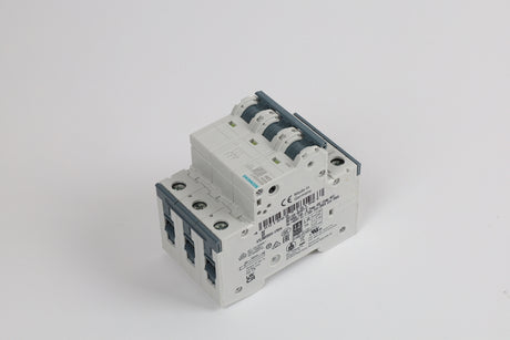 SIEMENS 5SY4320-7