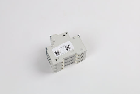 SIEMENS 5SY4320-7