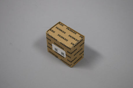 SIEMENS 5SY4325-7