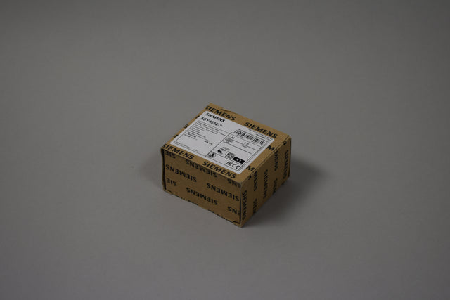 SIEMENS 5SY43327