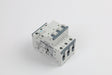 SIEMENS 5SY4340-7
