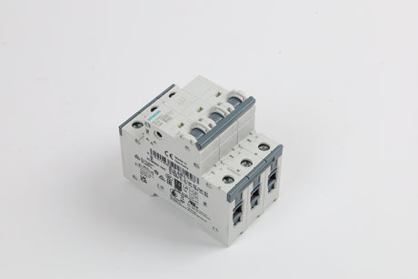 SIEMENS 5SY4340-7