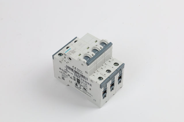 SIEMENS 5SY4340-7