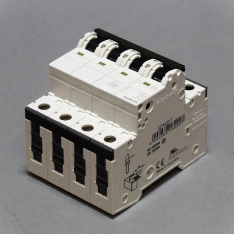 SIEMENS 5SY4420-7