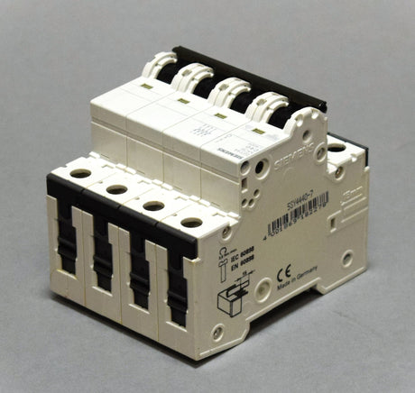 SIEMENS 5SY4440-7