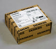 SIEMENS 5SY4502-8
