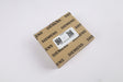 SIEMENS 5SY4503-7
