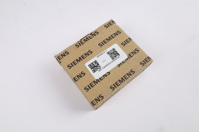 SIEMENS 5SY4503-7