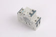 SIEMENS 5SY4506-6