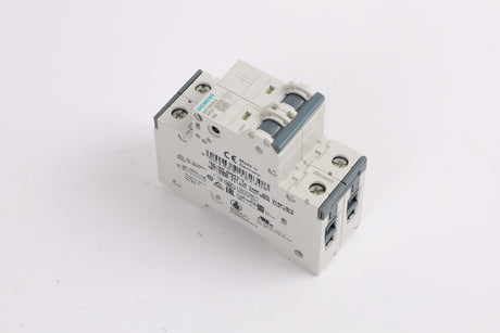 SIEMENS 5SY4506-6