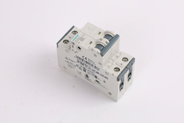 SIEMENS 5SY4506-6