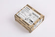 SIEMENS 5SY4510-6