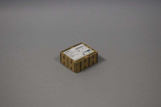 SIEMENS 5SY4510-7