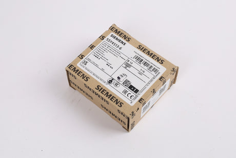 SIEMENS 5SY4513-6