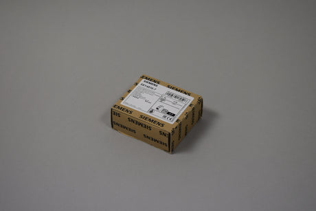 SIEMENS 5SY4-516-7