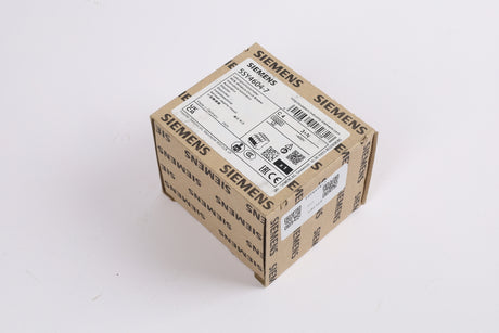 SIEMENS 5SY4604-7