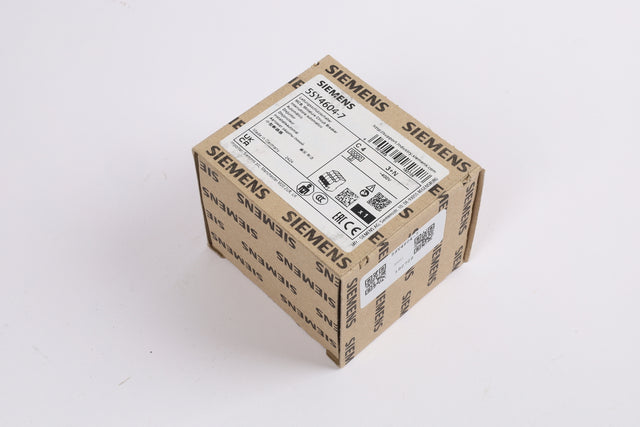 SIEMENS 5SY4604-7