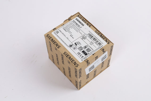 SIEMENS 5SY4610-7