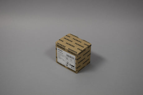 SIEMENS 5SY4632-8