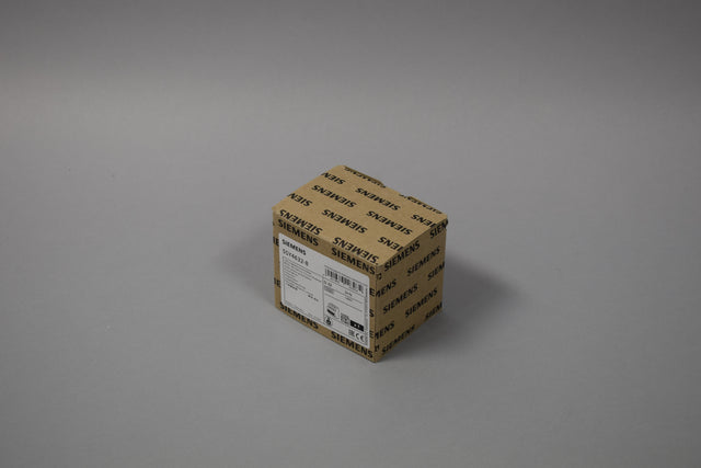 SIEMENS 5SY4632-8