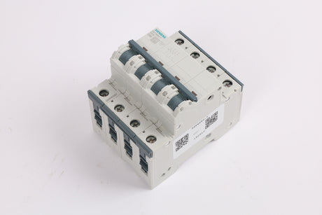 SIEMENS 5SY4650-7