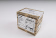 SIEMENS 5SY4680-7