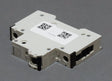 SIEMENS 5SY5104-7