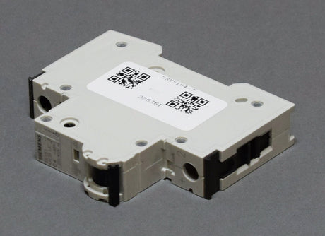 SIEMENS 5SY5104-7