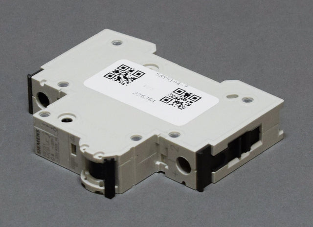 SIEMENS 5SY5104-7