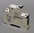 SIEMENS 5SY5106-7