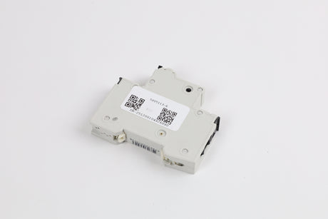 SIEMENS 5SY5113-6