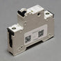 SIEMENS 5SY5120-7