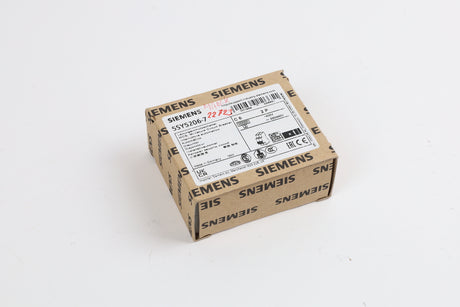 SIEMENS 5SY5206-7