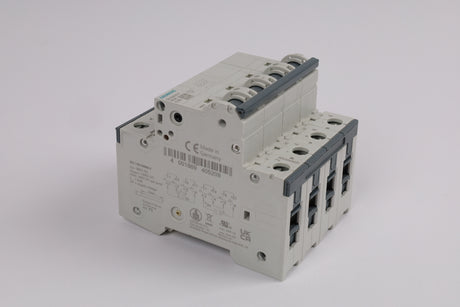 SIEMENS 5SY5410-7
