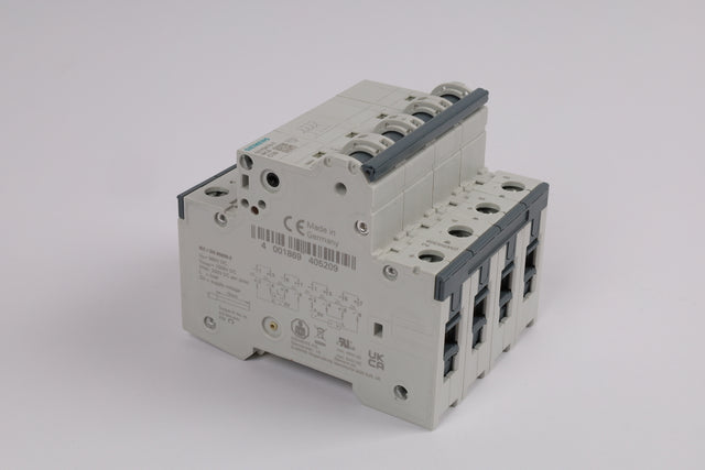 SIEMENS 5SY5410-7