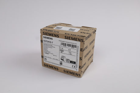 SIEMENS 5SY5410-7