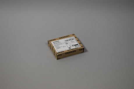 SIEMENS 5SY6102-7