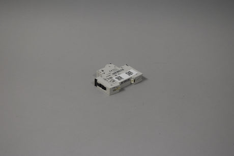 SIEMENS 5SY6-102-8