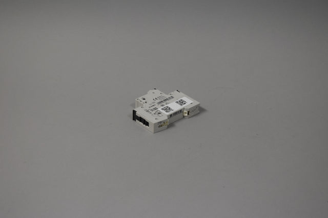 SIEMENS 5SY6-102-8